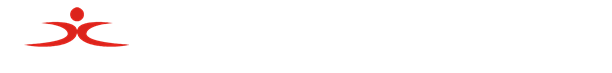 信息站,爆料平台,社区平台-例行公事网